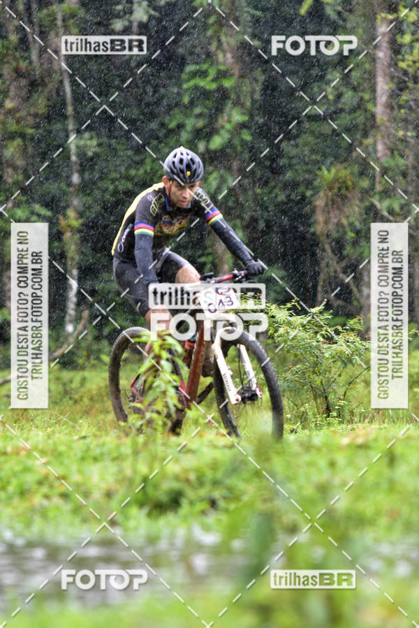 Buy your photos of the eventCircuito Soul de Mountain Bike 2017 - Joinville - SC on Fotop