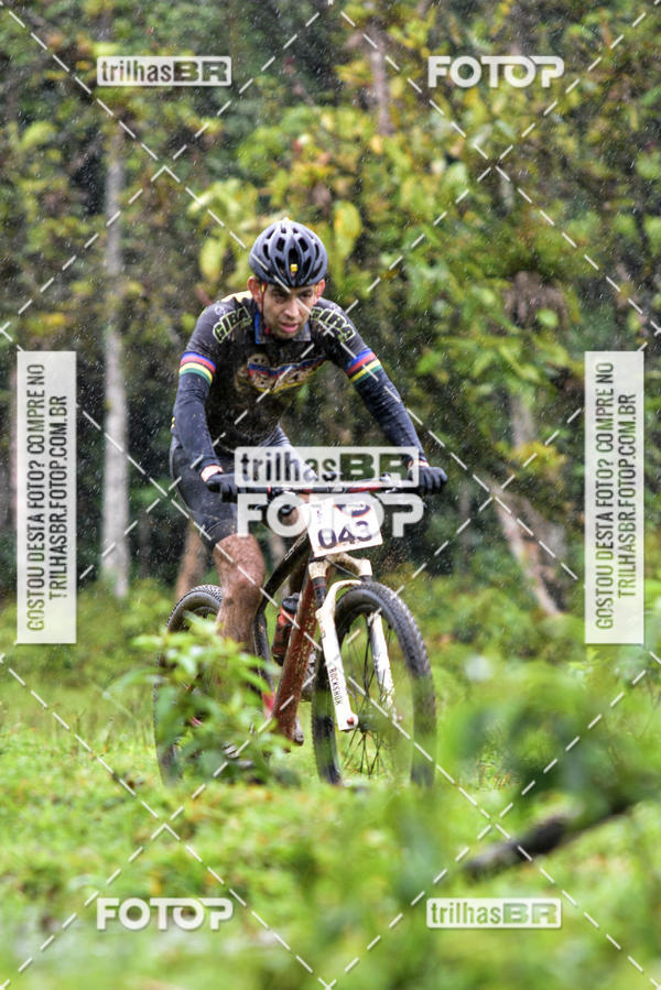 Buy your photos of the eventCircuito Soul de Mountain Bike 2017 - Joinville - SC on Fotop