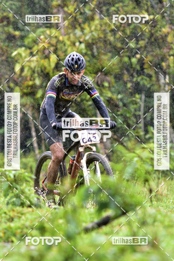 Buy your photos of the eventCircuito Soul de Mountain Bike 2017 - Joinville - SC on Fotop