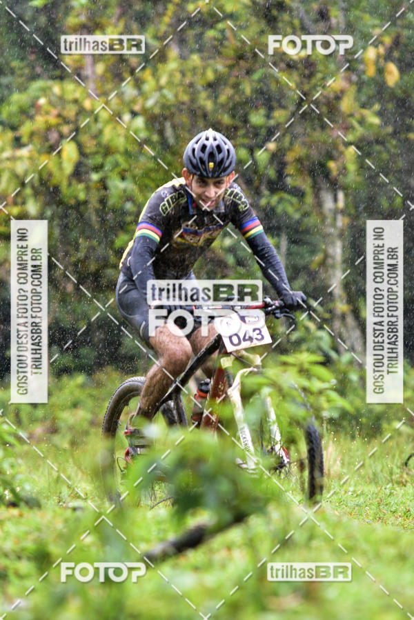 Buy your photos of the eventCircuito Soul de Mountain Bike 2017 - Joinville - SC on Fotop