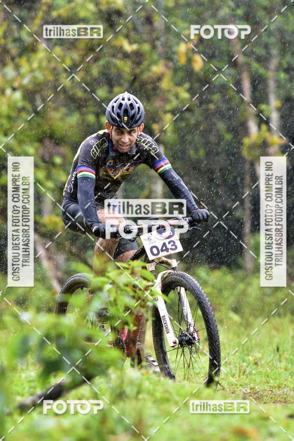 Buy your photos of the eventCircuito Soul de Mountain Bike 2017 - Joinville - SC on Fotop