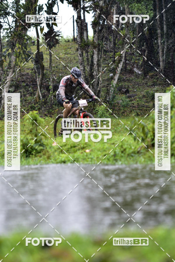 Buy your photos of the eventCircuito Soul de Mountain Bike 2017 - Joinville - SC on Fotop