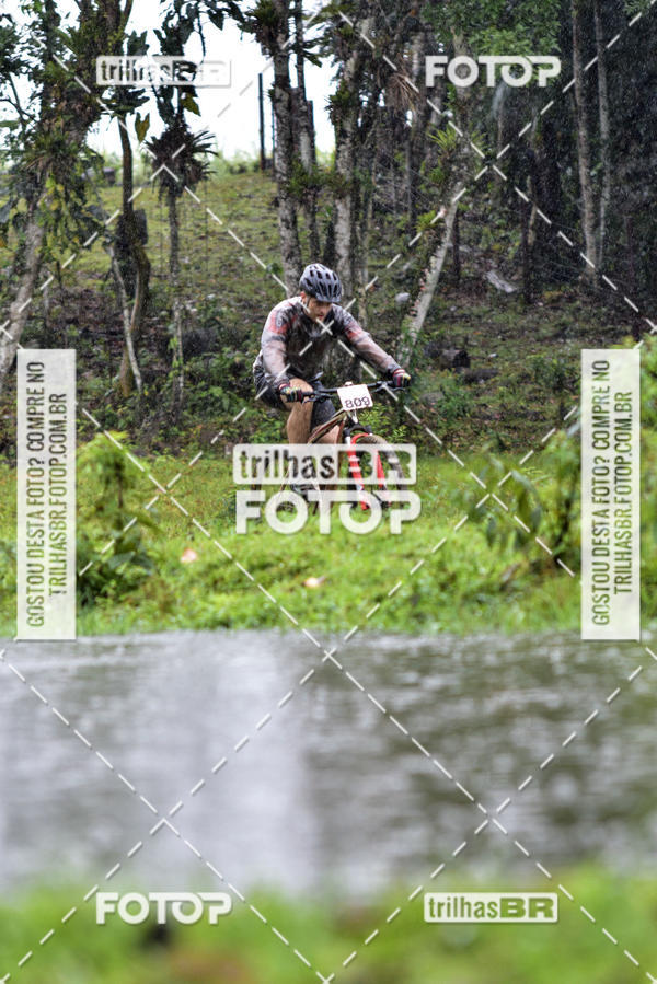Buy your photos of the eventCircuito Soul de Mountain Bike 2017 - Joinville - SC on Fotop
