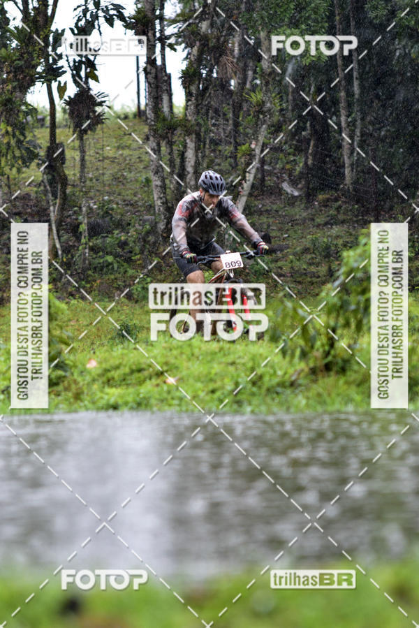 Buy your photos of the eventCircuito Soul de Mountain Bike 2017 - Joinville - SC on Fotop