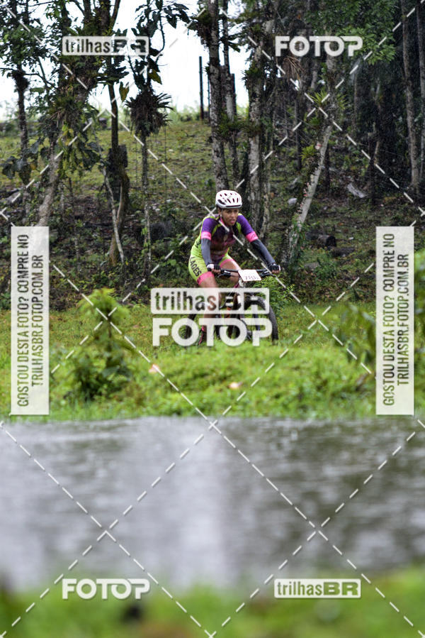 Buy your photos of the eventCircuito Soul de Mountain Bike 2017 - Joinville - SC on Fotop