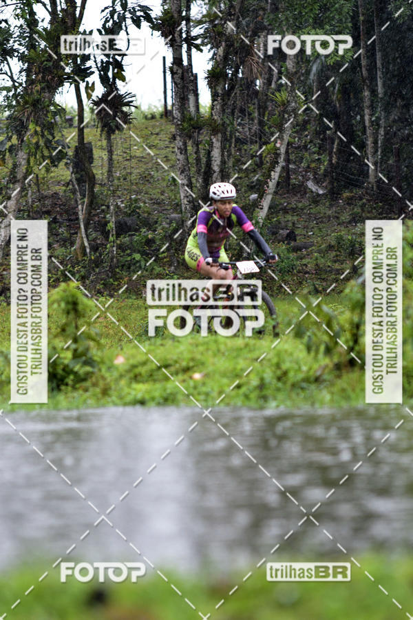 Buy your photos of the eventCircuito Soul de Mountain Bike 2017 - Joinville - SC on Fotop