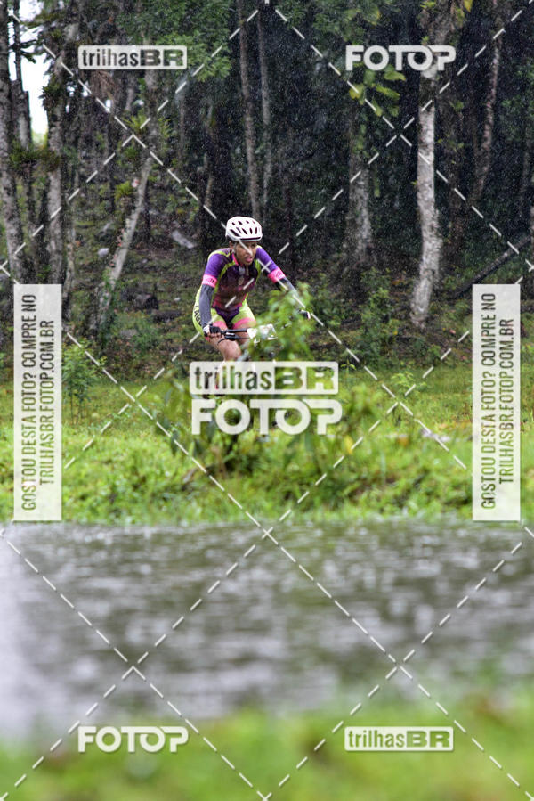 Buy your photos of the eventCircuito Soul de Mountain Bike 2017 - Joinville - SC on Fotop