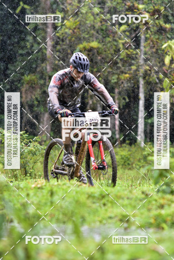 Buy your photos of the eventCircuito Soul de Mountain Bike 2017 - Joinville - SC on Fotop