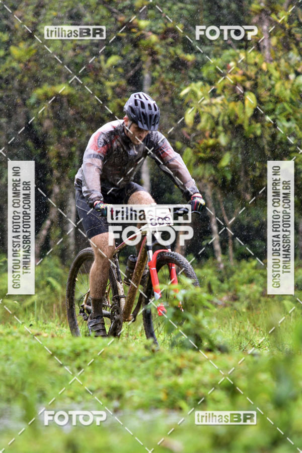 Buy your photos of the eventCircuito Soul de Mountain Bike 2017 - Joinville - SC on Fotop