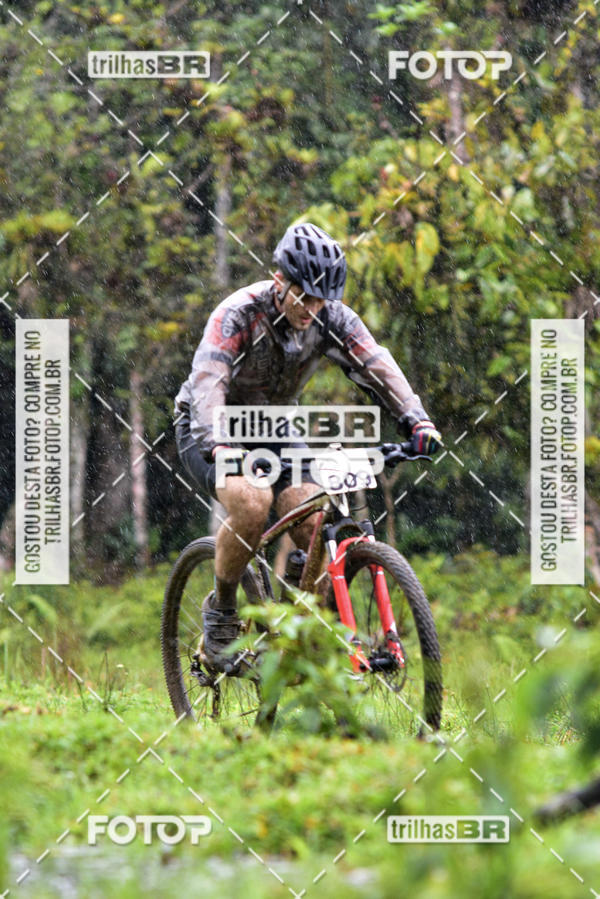 Buy your photos of the eventCircuito Soul de Mountain Bike 2017 - Joinville - SC on Fotop