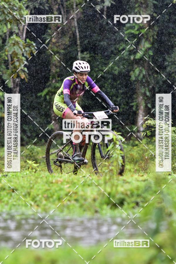 Buy your photos of the eventCircuito Soul de Mountain Bike 2017 - Joinville - SC on Fotop