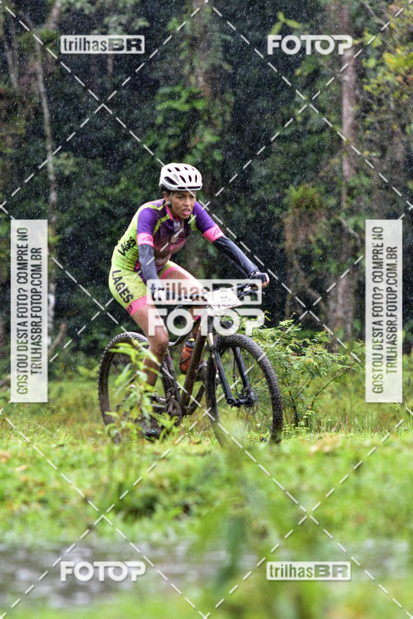 Buy your photos of the eventCircuito Soul de Mountain Bike 2017 - Joinville - SC on Fotop