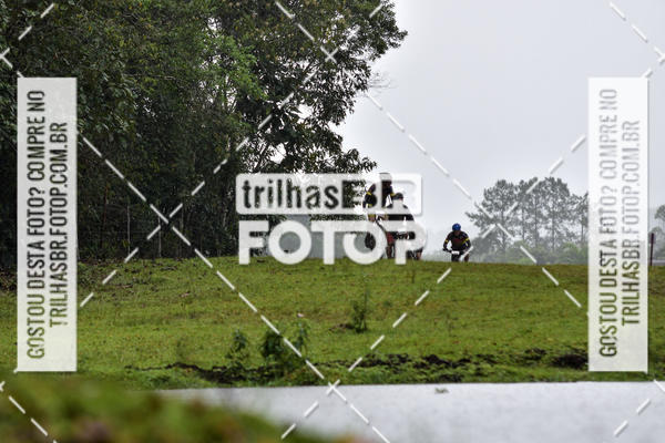 Buy your photos of the eventCircuito Soul de Mountain Bike 2017 - Joinville - SC on Fotop