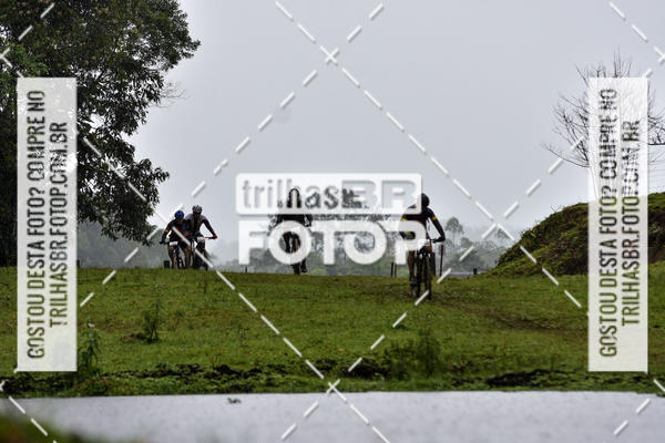 Buy your photos of the eventCircuito Soul de Mountain Bike 2017 - Joinville - SC on Fotop