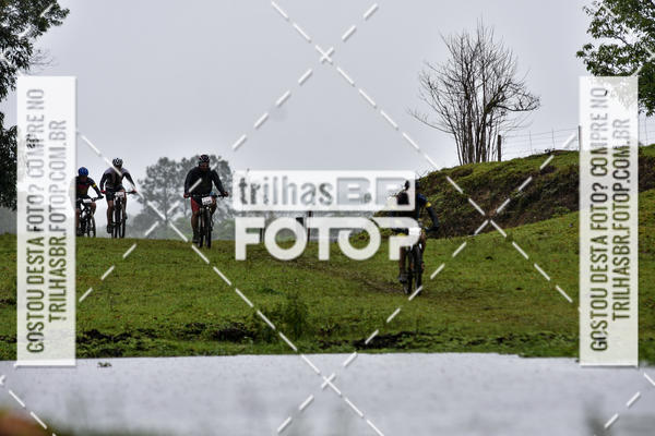 Buy your photos of the eventCircuito Soul de Mountain Bike 2017 - Joinville - SC on Fotop