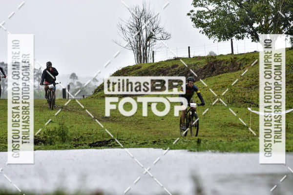 Buy your photos of the eventCircuito Soul de Mountain Bike 2017 - Joinville - SC on Fotop