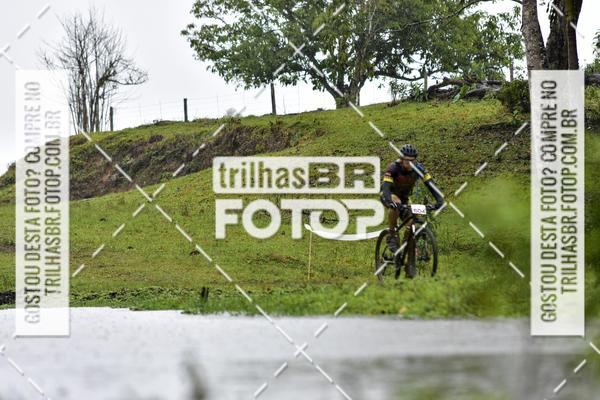Buy your photos of the eventCircuito Soul de Mountain Bike 2017 - Joinville - SC on Fotop