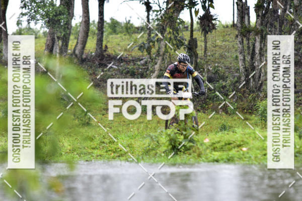Buy your photos of the eventCircuito Soul de Mountain Bike 2017 - Joinville - SC on Fotop