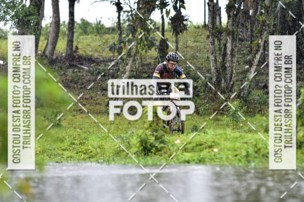 Buy your photos of the eventCircuito Soul de Mountain Bike 2017 - Joinville - SC on Fotop