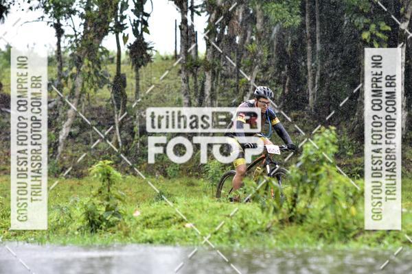 Buy your photos of the eventCircuito Soul de Mountain Bike 2017 - Joinville - SC on Fotop