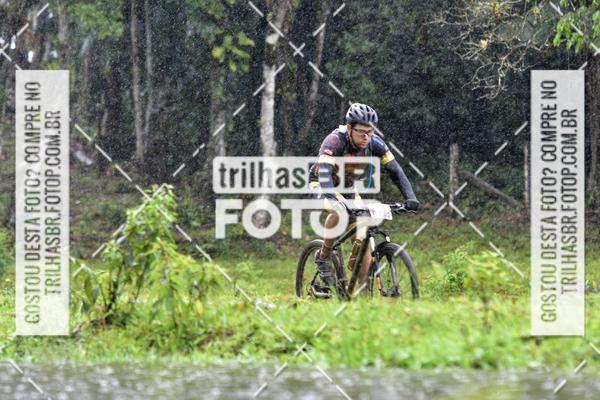 Buy your photos of the eventCircuito Soul de Mountain Bike 2017 - Joinville - SC on Fotop