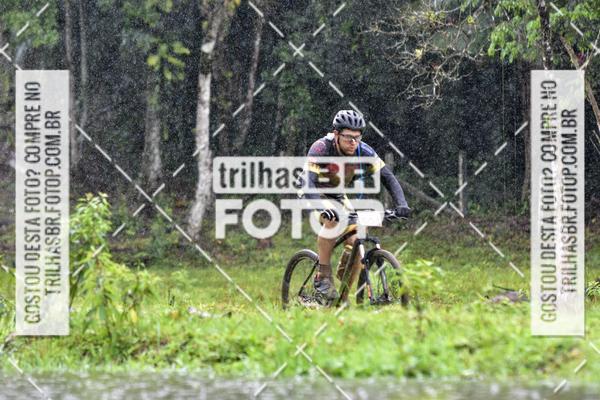 Buy your photos of the eventCircuito Soul de Mountain Bike 2017 - Joinville - SC on Fotop