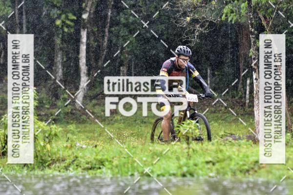 Buy your photos of the eventCircuito Soul de Mountain Bike 2017 - Joinville - SC on Fotop