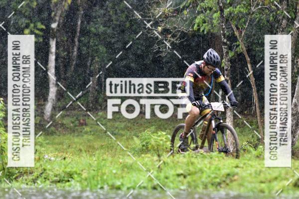 Buy your photos of the eventCircuito Soul de Mountain Bike 2017 - Joinville - SC on Fotop