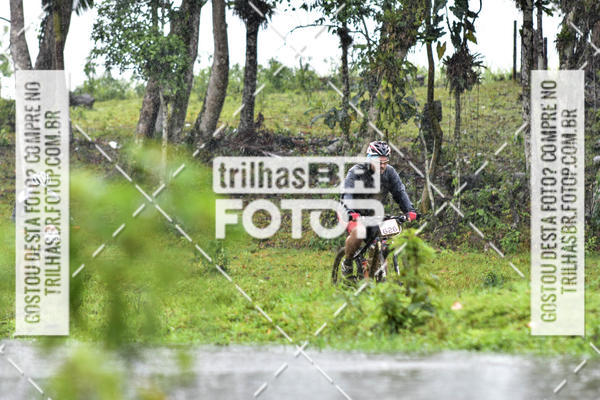 Buy your photos of the eventCircuito Soul de Mountain Bike 2017 - Joinville - SC on Fotop