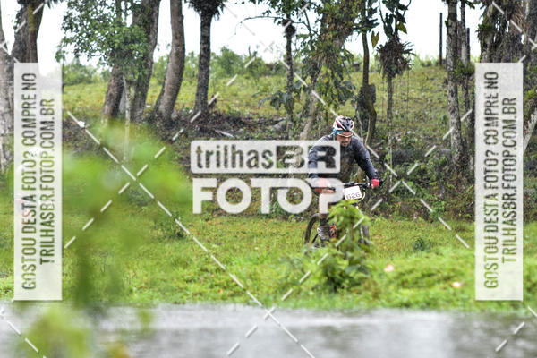 Buy your photos of the eventCircuito Soul de Mountain Bike 2017 - Joinville - SC on Fotop