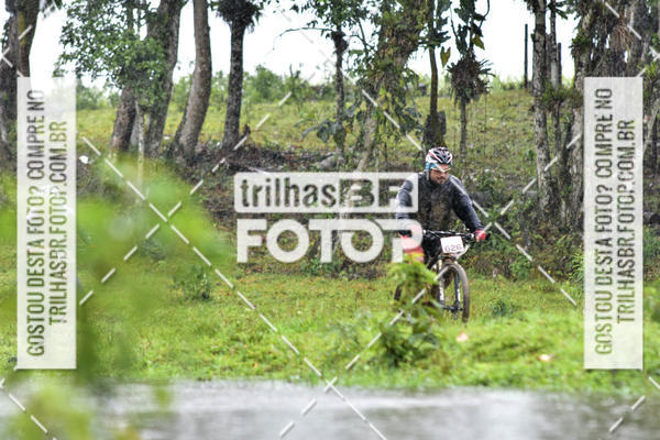 Buy your photos of the eventCircuito Soul de Mountain Bike 2017 - Joinville - SC on Fotop