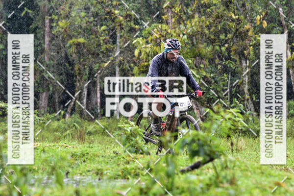 Buy your photos of the eventCircuito Soul de Mountain Bike 2017 - Joinville - SC on Fotop