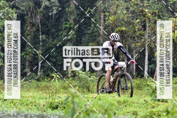Buy your photos of the eventCircuito Soul de Mountain Bike 2017 - Joinville - SC on Fotop