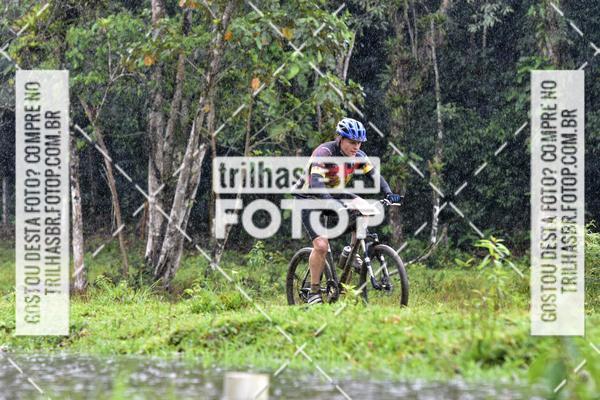 Buy your photos of the eventCircuito Soul de Mountain Bike 2017 - Joinville - SC on Fotop