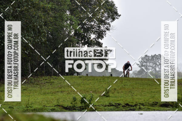 Buy your photos of the eventCircuito Soul de Mountain Bike 2017 - Joinville - SC on Fotop