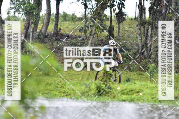 Buy your photos of the eventCircuito Soul de Mountain Bike 2017 - Joinville - SC on Fotop