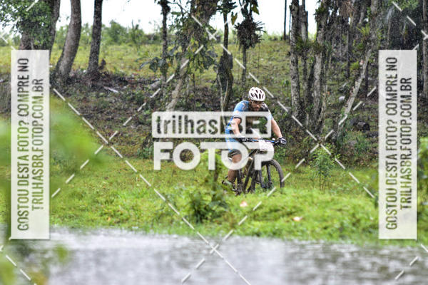 Buy your photos of the eventCircuito Soul de Mountain Bike 2017 - Joinville - SC on Fotop
