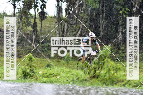Buy your photos of the eventCircuito Soul de Mountain Bike 2017 - Joinville - SC on Fotop