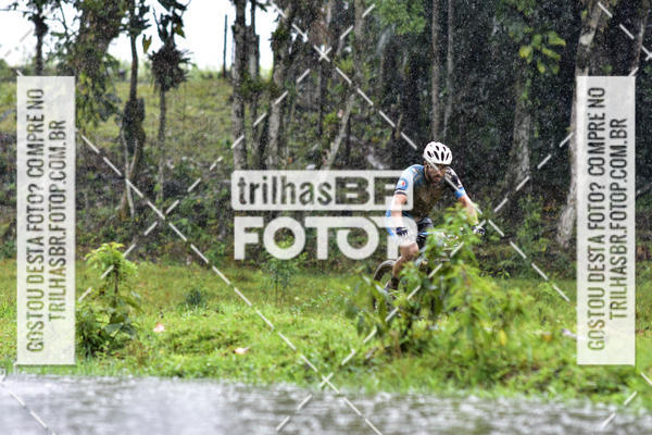 Buy your photos of the eventCircuito Soul de Mountain Bike 2017 - Joinville - SC on Fotop