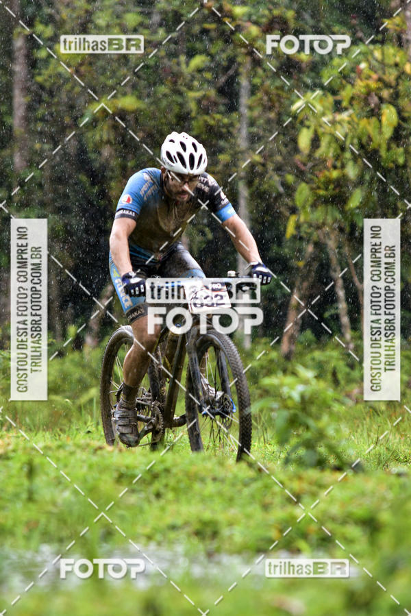 Buy your photos of the eventCircuito Soul de Mountain Bike 2017 - Joinville - SC on Fotop