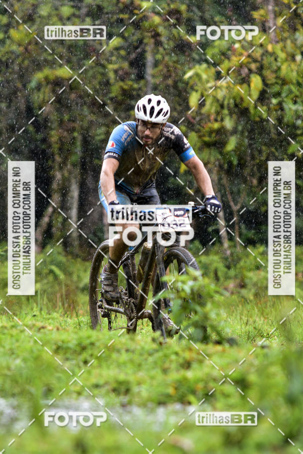 Buy your photos of the eventCircuito Soul de Mountain Bike 2017 - Joinville - SC on Fotop
