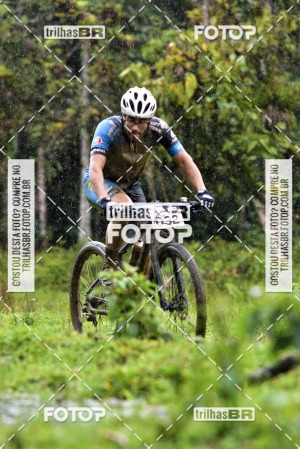 Buy your photos of the eventCircuito Soul de Mountain Bike 2017 - Joinville - SC on Fotop