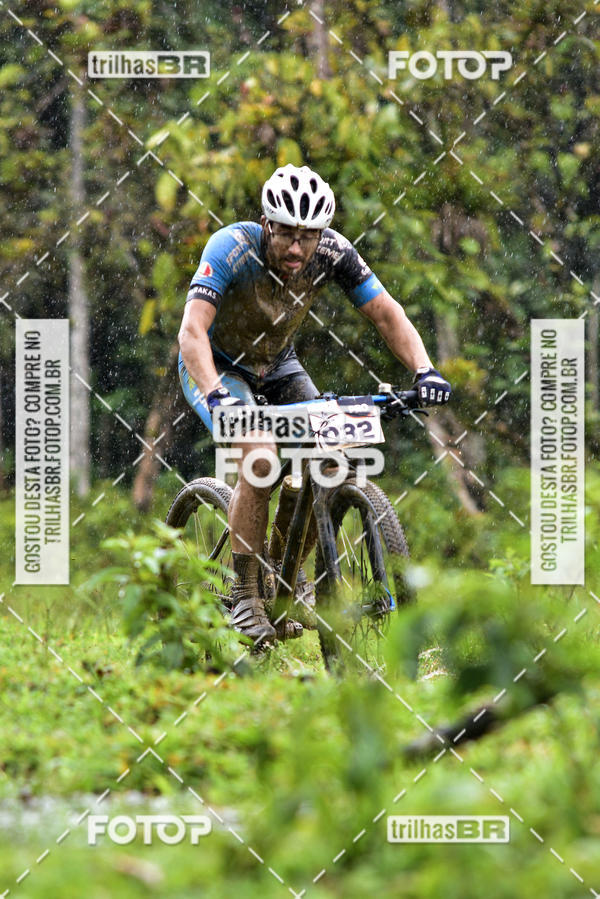 Buy your photos of the eventCircuito Soul de Mountain Bike 2017 - Joinville - SC on Fotop