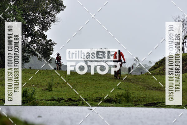 Buy your photos of the eventCircuito Soul de Mountain Bike 2017 - Joinville - SC on Fotop