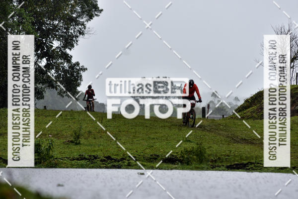 Buy your photos of the eventCircuito Soul de Mountain Bike 2017 - Joinville - SC on Fotop