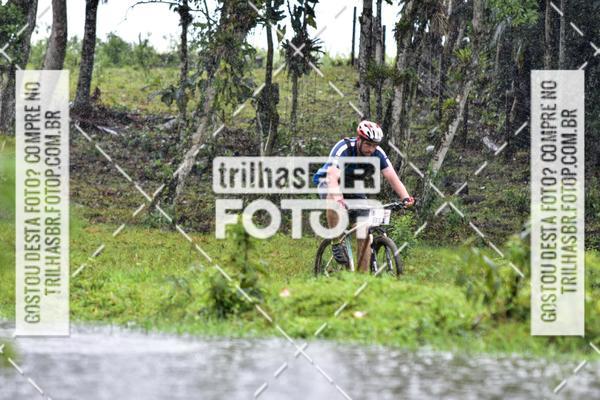 Buy your photos of the eventCircuito Soul de Mountain Bike 2017 - Joinville - SC on Fotop
