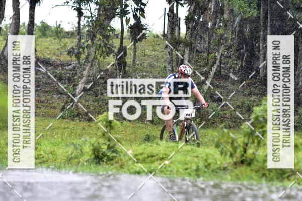 Buy your photos of the eventCircuito Soul de Mountain Bike 2017 - Joinville - SC on Fotop