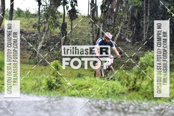 Buy your photos of the eventCircuito Soul de Mountain Bike 2017 - Joinville - SC on Fotop