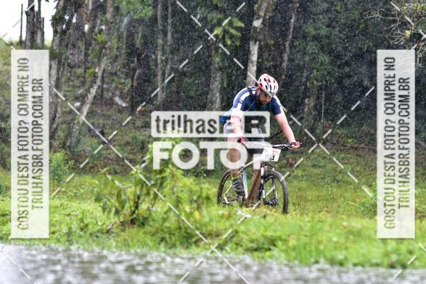 Buy your photos of the eventCircuito Soul de Mountain Bike 2017 - Joinville - SC on Fotop