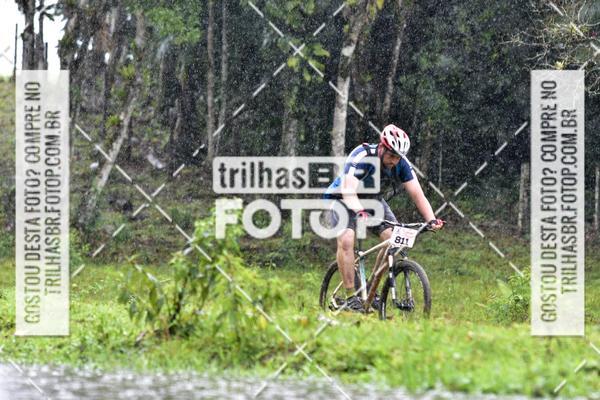 Buy your photos of the eventCircuito Soul de Mountain Bike 2017 - Joinville - SC on Fotop